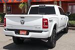 2020 Ram 2500 Mega Cab 4x4 Pickup for sale #56839 - photo 2