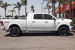 2020 Ram 2500 Mega Cab 4x4 Pickup for sale #56839 - photo 12