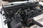 2020 Ram 2500 Mega Cab 4x4 Pickup for sale #56839 - photo 13