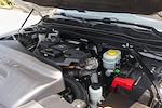 2020 Ram 2500 Mega Cab 4x4 Pickup for sale #56839 - photo 14