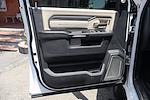 2020 Ram 2500 Mega Cab 4x4 Pickup for sale #56839 - photo 15