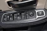 2020 Ram 2500 Mega Cab 4x4 Pickup for sale #56839 - photo 16