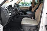 2020 Ram 2500 Mega Cab 4x4 Pickup for sale #56839 - photo 18