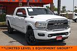 2020 Ram 2500 Mega Cab 4x4 Pickup for sale #56839 - photo 3
