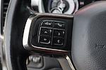 2020 Ram 2500 Mega Cab 4x4 Pickup for sale #56839 - photo 23