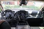 2020 Ram 2500 Mega Cab 4x4 Pickup for sale #56839 - photo 26
