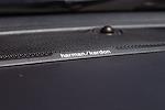 2020 Ram 2500 Mega Cab 4x4 Pickup for sale #56839 - photo 28
