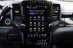2020 Ram 2500 Mega Cab 4x4 Pickup for sale #56839 - photo 29