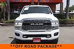 2020 Ram 2500 Mega Cab 4x4 Pickup for sale #56839 - photo 4