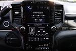 2020 Ram 2500 Mega Cab 4x4 Pickup for sale #56839 - photo 32