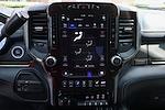 2020 Ram 2500 Mega Cab 4x4 Pickup for sale #56839 - photo 33