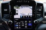 2020 Ram 2500 Mega Cab 4x4 Pickup for sale #56839 - photo 34