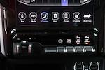 2020 Ram 2500 Mega Cab 4x4 Pickup for sale #56839 - photo 36