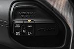 2020 Ram 2500 Mega Cab 4x4 Pickup for sale #56839 - photo 37