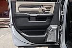 2020 Ram 2500 Mega Cab 4x4 Pickup for sale #56839 - photo 38