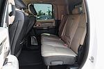 2020 Ram 2500 Mega Cab 4x4 Pickup for sale #56839 - photo 39
