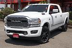 2020 Ram 2500 Mega Cab 4x4 Pickup for sale #56839 - photo 5