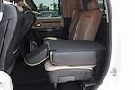2020 Ram 2500 Mega Cab 4x4 Pickup for sale #56839 - photo 40