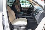 2020 Ram 2500 Mega Cab 4x4 Pickup for sale #56839 - photo 41