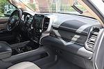 2020 Ram 2500 Mega Cab 4x4 Pickup for sale #56839 - photo 42