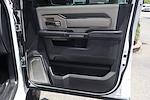 2020 Ram 2500 Mega Cab 4x4 Pickup for sale #56839 - photo 43