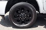 2020 Ram 2500 Mega Cab 4x4 Pickup for sale #56839 - photo 46