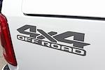 2020 Ram 2500 Mega Cab 4x4 Pickup for sale #56839 - photo 49