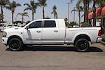 2020 Ram 2500 Mega Cab 4x4 Pickup for sale #56839 - photo 6