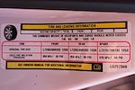 2020 Ram 2500 Mega Cab 4x4 Pickup for sale #56839 - photo 51