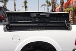 2020 Ram 2500 Mega Cab 4x4 Pickup for sale #56839 - photo 7