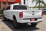 2020 Ram 2500 Mega Cab 4x4 Pickup for sale #56839 - photo 8
