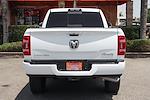 2020 Ram 2500 Mega Cab 4x4 Pickup for sale #56839 - photo 9