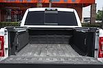 2020 Ram 2500 Mega Cab 4x4 Pickup for sale #56839 - photo 10
