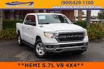 2020 Ram 1500 Crew Cab 4x4 Pickup for sale #56840 - photo 1