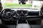 2020 Ram 1500 Crew Cab 4x4 Pickup for sale #56840 - photo 21