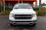 2020 Ram 1500 Crew Cab 4x4 Pickup for sale #56840 - photo 4