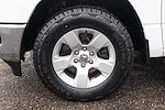2020 Ram 1500 Crew Cab 4x4 Pickup for sale #56840 - photo 40