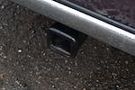 2020 Ram 1500 Crew Cab 4x4 Pickup for sale #56840 - photo 43