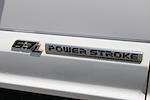 2020 Ford F-250 Crew Cab 4x4 Pickup for sale #56843 - photo 41