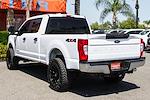 2020 Ford F-250 Crew Cab 4x4 Pickup for sale #56843 - photo 7