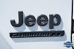 2021 Jeep Gladiator Crew Cab 4x4 Pickup for sale #56845 - photo 40