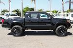 2019 Toyota Tacoma Double Cab 4x2 Pickup for sale #56847 - photo 10