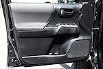 2019 Toyota Tacoma Double Cab 4x2 Pickup for sale #56847 - photo 12