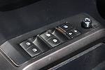 2019 Toyota Tacoma Double Cab 4x2 Pickup for sale #56847 - photo 13