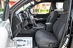2019 Toyota Tacoma Double Cab 4x2 Pickup for sale #56847 - photo 14