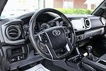 2019 Toyota Tacoma Double Cab 4x2 Pickup for sale #56847 - photo 15
