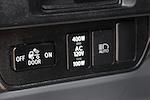 2019 Toyota Tacoma Double Cab 4x2 Pickup for sale #56847 - photo 16