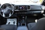 2019 Toyota Tacoma Double Cab 4x2 Pickup for sale #56847 - photo 18