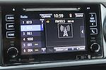 2019 Toyota Tacoma Double Cab 4x2 Pickup for sale #56847 - photo 19