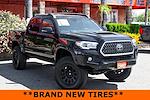 2019 Toyota Tacoma Double Cab 4x2 Pickup for sale #56847 - photo 3